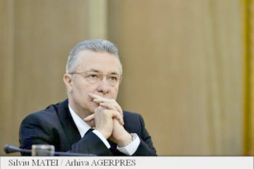 Diaconescu, despre Castro: Un personaj complex, contradictoriu din anumite puncte de vedere