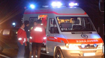 Fracturi, coaste rupte şi decese! Val de accidente de muncă
