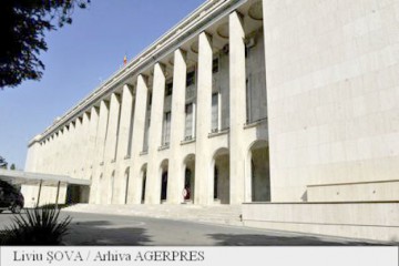 Corpul de control al premierului: Mai există încă trei controale în curs la RAAPPS