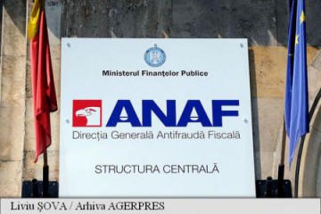 Campanie națională pentru conștientizarea modului în care faptele de corupție afectează populația