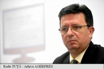Colaborarea dintre operatorii de comunicații din România pentru dezvoltarea rețelelor, un lucru bun