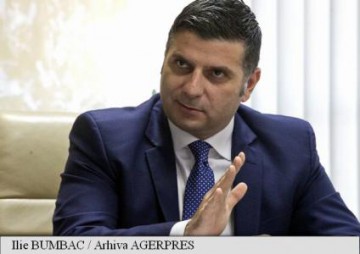 Listarea Poștei Române necesită un proces de curățare a trecutului și o bună reglementare a serviciilor poștale
