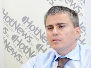 Biriş reprezintă GSP într-un conflict cu ANAF!