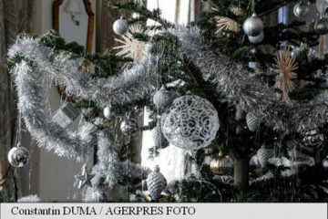 Românii au rămas cu datorii după cheltuielile de Crăciunul trecut
