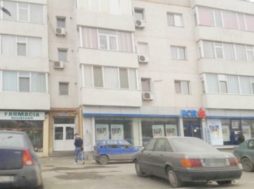 Proiect de Ordonanţă: Prima Casă se modifică din 2017