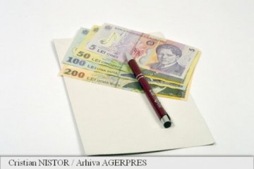 Ordonanța care modifică Codul Fiscal, publicată în Monitorul Oficial