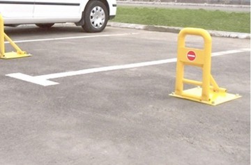 Ce e de făcut dacă vrei să renunţi la locul de parcate
