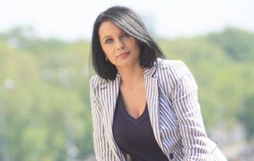 Mesajul candidatei PMP la Parlamentul României, Magda Bistriceanu, pentru constănţeni