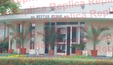 Noul şef al Neptun Olimp SA a fost administrator la o firmă de stat care a dat faliment cu datorii de 30 milioane de euro
