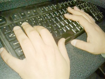 „Email fraud”, noua metodă infracțională din România