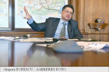 Ministerul Transporturilor vrea să înjumătățească numărul deceselor din traficul rutier, până în 2020