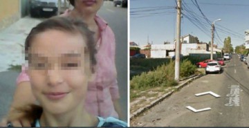 Anchetă la morga Cimitirului Central, în cazul fetiţei decedate!