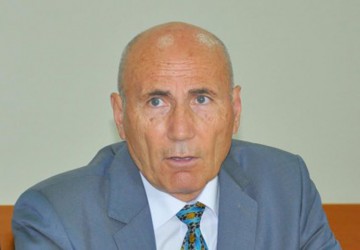 Pedeapsă mai mare pentru fiul lui Hânsă din cauza multiplelor condamnări