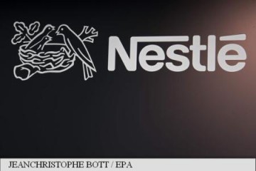 Nestle a descoperit o metodă de reducere a conținutului de zahăr în ciocolată cu 40%