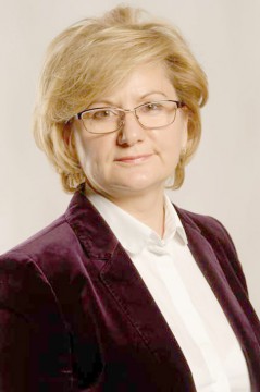 Principalii responsabili pentru dezastrul din societatea românească sunt cei din jurul lui Ponta