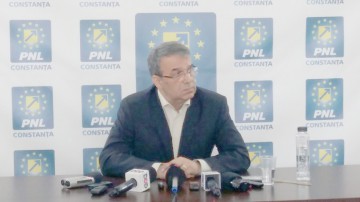 Chiţac, nemulţumit că municipalitatea trebuie să reabiliteze Parcul Arheologic din bugetul propriu