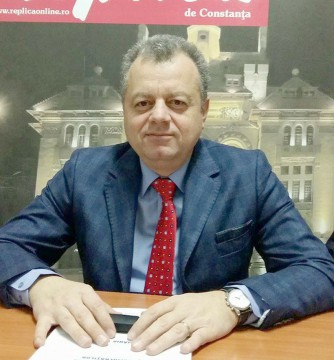 Deputatul Mircea Banias, EXCLUS din ALDE!