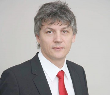 Liviu Brăiloiu: „Obiectivul PSD este să avem mai mulţi români în clasa de mijloc”