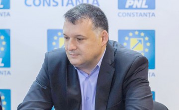 Bogdan Huţucă: „Viitorul Parlament are obligaţia să le ofere copiilor o şansă pentru a reuşi în viaţă”