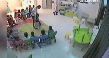 Un nou termen în dosarul „Micul Regat”