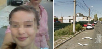 Asistentul de la Medicină Legală acuzat că a cerut ŞPAGĂ, transferat!