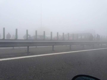 Atenţie, şoferi! Lucrări de reparaţii pe autostrada A2, până pe 15 decembrie