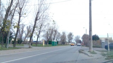 Atenţie, şoferi! Strada Caraiman este închisă circulaţiei – iată până când!