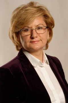 Ana Marcu: Avem nevoie de ordine în sistemul de salarizare, de echitate și de valorizarea performanței