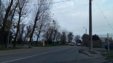 Atenție, șoferi! Circulația este închisă pe Caraiman. Vezi până când