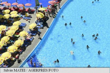 Vânzările early booking au crescut cu peste 50%; cea mai spectaculoasă creștere, în jur de 75%, pentru litoralul turcesc