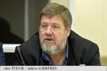 Este o lege proastă; trebuie lucrat mai mult pentru a face o lege adecvată