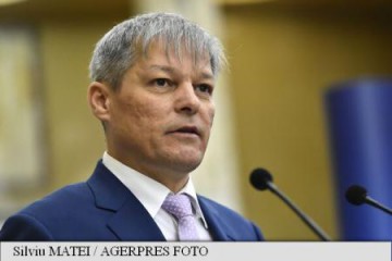 Pentru România, 10 ani în Uniunea Europeană înseamnă 10 ani de consolidare a democrației