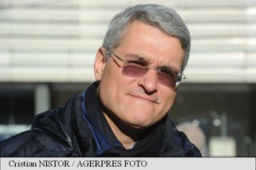 Pâslaru: Legea salarizării personalului bugetar are un impact financiar de 19,5 miliarde de lei