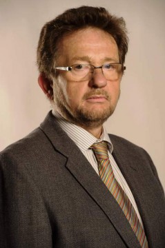 Ioan Tofolean: Partidul Național Liberal are soluții pentru remedierea deficiențelor din sistemul sanitar