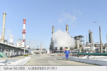Planurile KMG International în România
