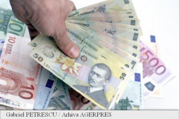 Cereri de plată pentru creditorii Astra, în discuţie