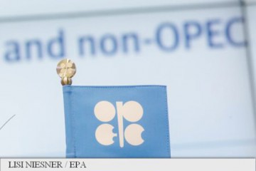 Producătorii de ţiţei au ajuns la primul acord major pentru reducerea producţiei pe plan global