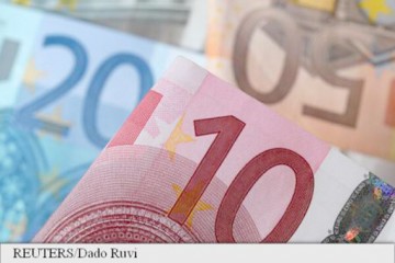 UE va impune tarife vamale mai mari în cazurile de dumping