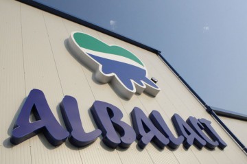 Licitaţii TRUCATE în cadrul Programului Cornul şi Laptele! Albalact şi Dorna, AMENDATE