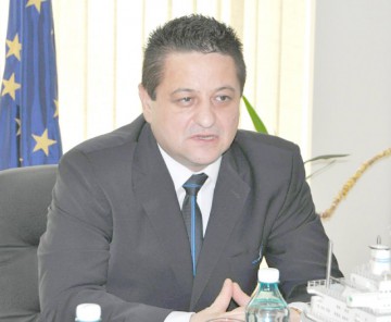 Ovidiu Cupșa: 