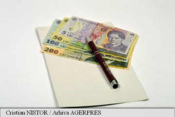 Sancțiuni de 2,6 milioane lei în urma controalelor la terase, restaurante și cluburi