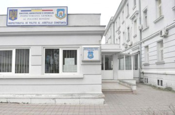 Închişi pentru viol şi omor din culpă!