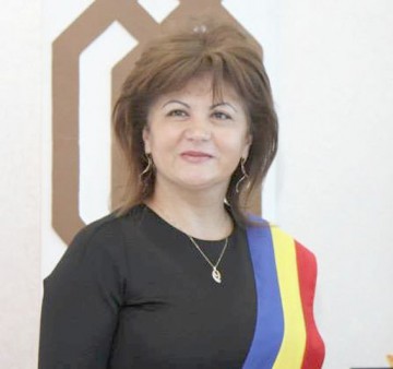 Se va construi o grădiniţă în Mihail Kogălniceanu