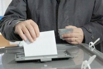 Câte voturi au fost anulate la Constanţa