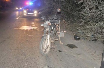 Un minor din Constanţa s-a ales cu dosar penal!