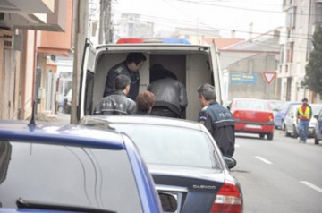 Veşti proaste pentru escrocii care acţionau prin metoda „Împrietenire”