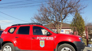 Alegerile parlamentare, păzite de zeci de mii de angajaţi ai MAI