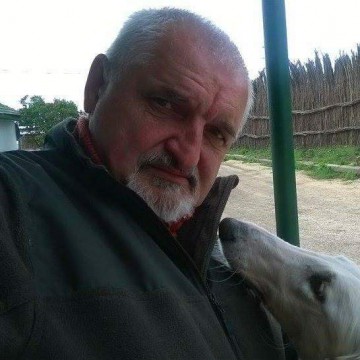 Cine este deputatul UDMR de Constanţa: 