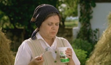 Grupul francez Lactalis ar fi preluat producătorul Covalact