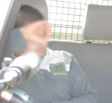 Trimis în judecată pentru înşelăciune: era coordonat de un deţinut